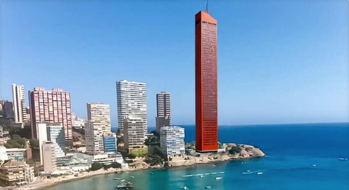 Captura de pantalla 2025-08-23 a las 12.43.32