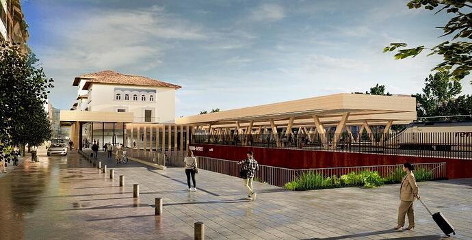 250613_np_santano_estacion_vitoria3