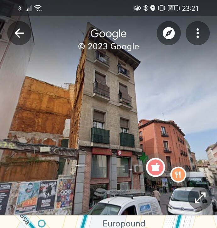 Screenshot_20230512_232112_com.google.android.apps.maps_edit_21610027730556