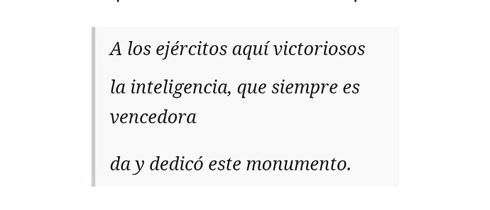 Screenshot_2023-04-12-22-35-58-809-edit_com.android.chrome
