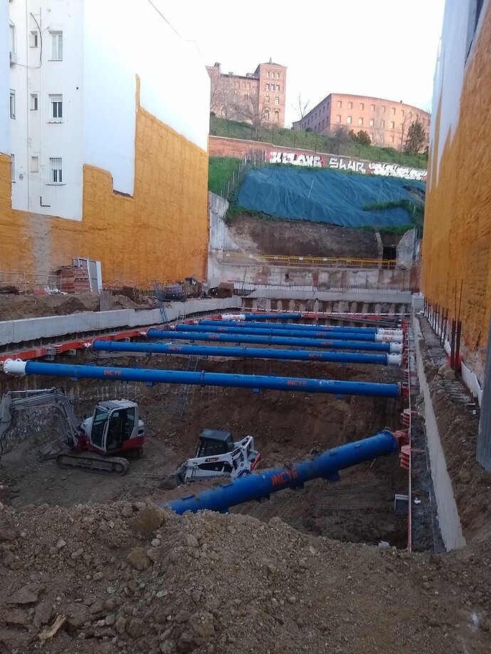 IMG_20240126_182152178