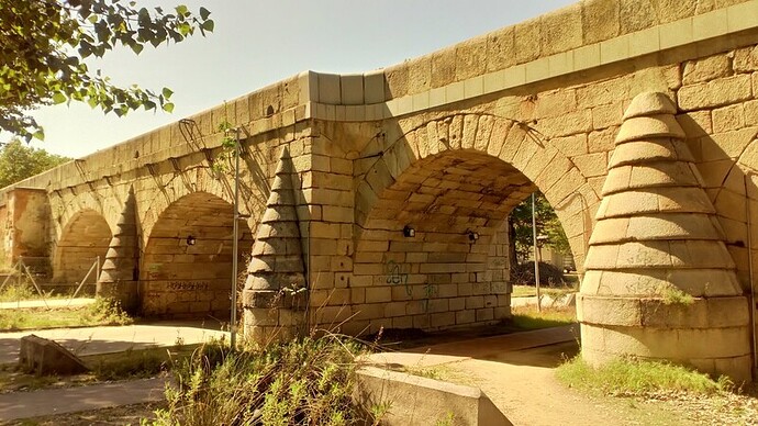1749, Puente de San Fernando, Jaime Bort y Meliá (4)_Easy-Resize.com