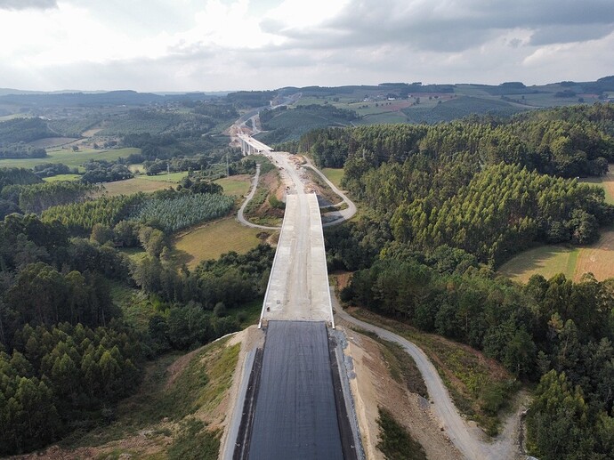dji_fly_20240922_172338_237_1727029693100_photo_optimized