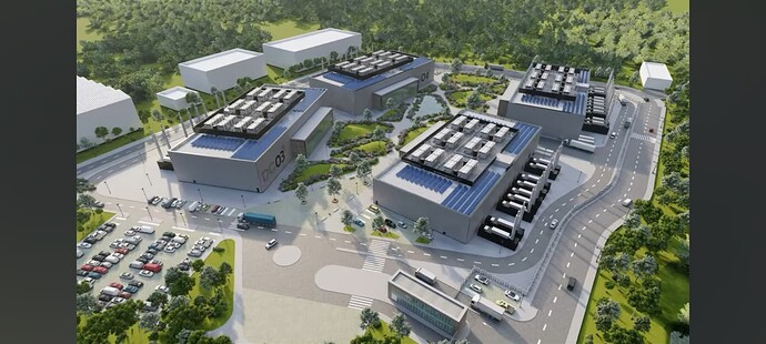 Screenshot_2025-09-25-00-07-36-18_f9ee0578fe1cc94de7482bd41accb329