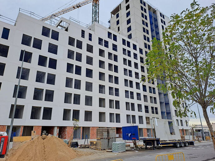 IMG_20251117_192704_206