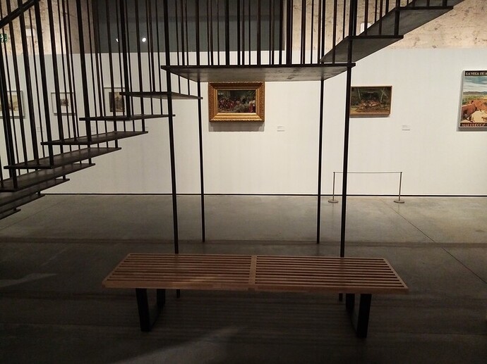 IMG_20230328_115318_Easy-Resize.com