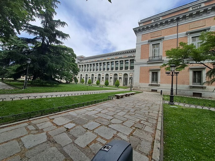 20230516_160928