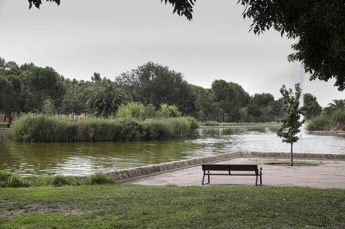 zona-del-lago-parque-de-carabanchel-1500x1000