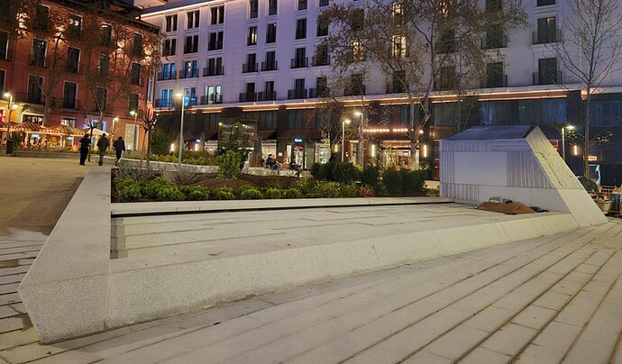 Captura de pantalla 2025-06-05 a las 1.12.24