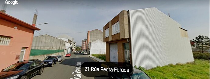 Screenshot_20250821-173637_Samsung Internet