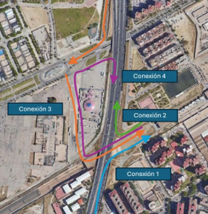 932667302_254055876_1706x1761