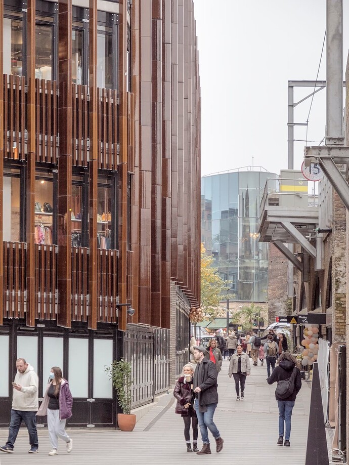 211120-AHMM-Hawley-Wharf-200097