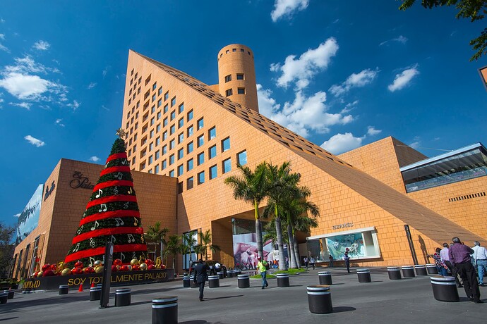 31485874456_c242b09a54_k (2) - copia