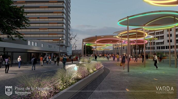 fab502b1-8008-417f-a050-c75da8c1f352_source-aspect-ratio_default_0