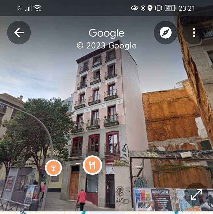 Screenshot_20230512_232103_com.google.android.apps.maps_edit_21601084637849