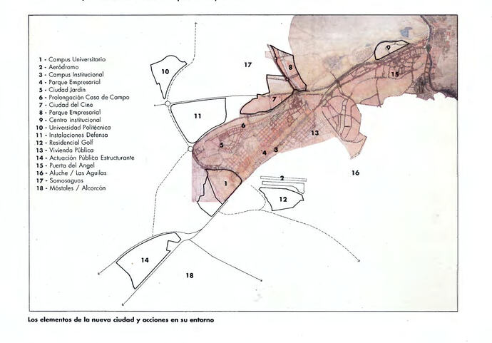 Captura de pantalla 2026-01-09 213912
