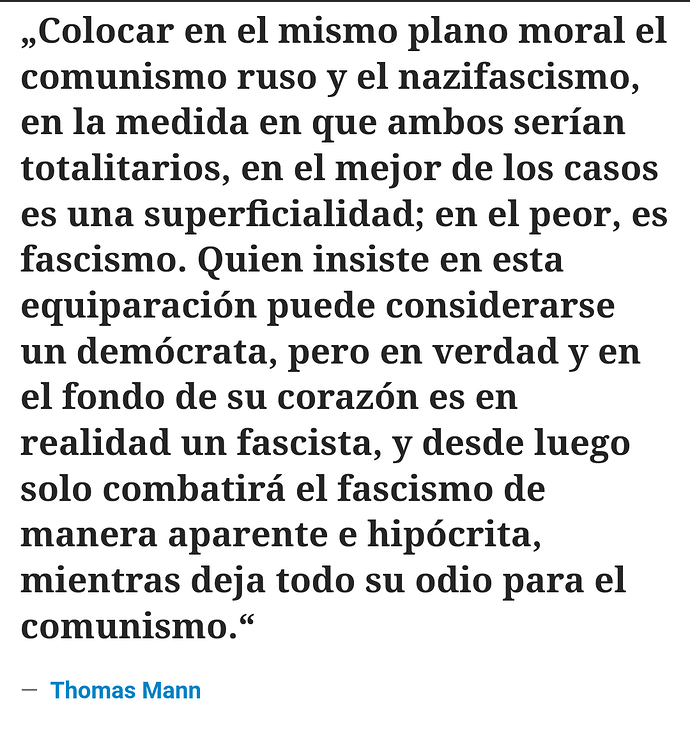 Screenshot_20230608-084622~2