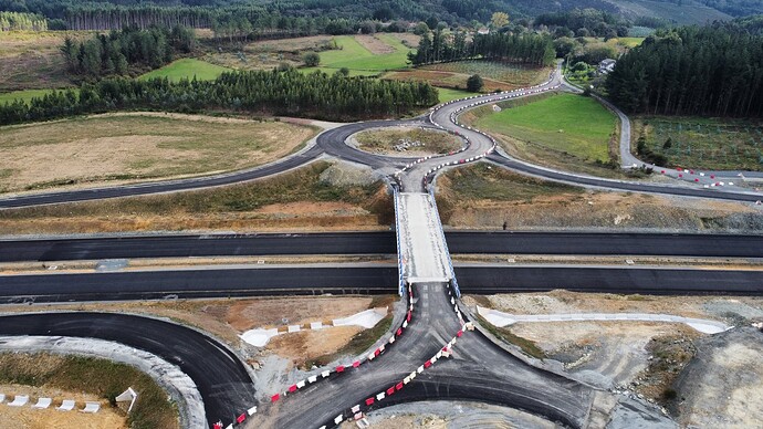 dji_fly_20231014_161338_588_1697304949203_photo_optimized