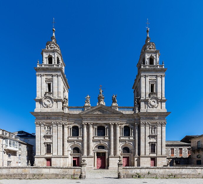 Catedral_de_Santa_María,_Lugo,_España,_2015-09-19,_DD_06