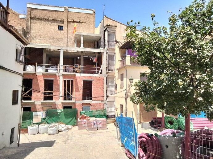 IMG20230627131742