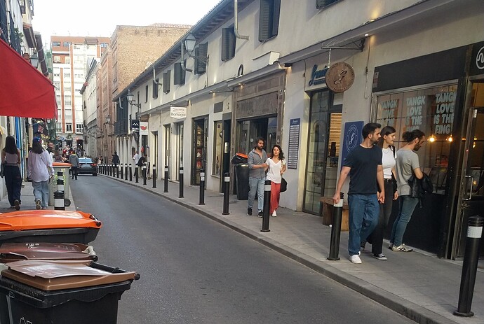 IMG_20240509_202314~2