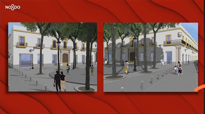 Screenshot_2025-01-27-22-28-00-408_com.google.android.youtube-edit