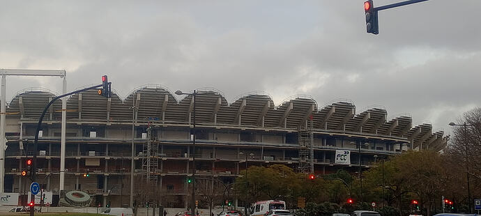 IMG_20260227_175835457