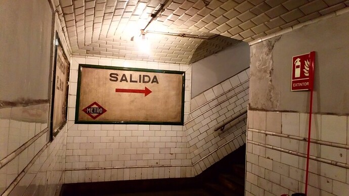 21 Estación de Chamberí (41)_Easy-Resize.com