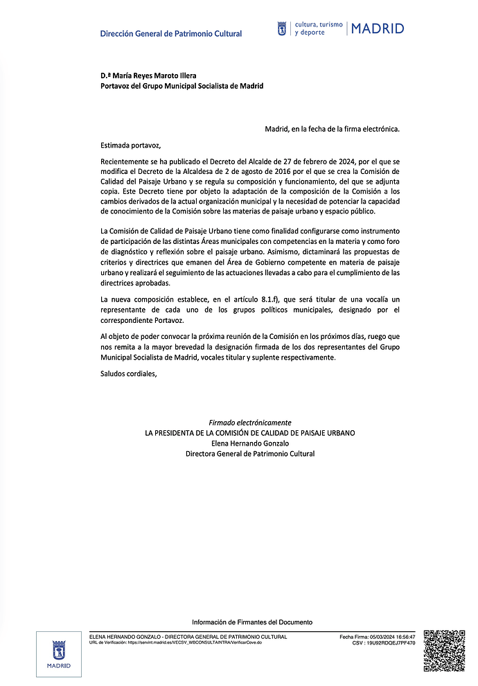 Captura de pantalla 2024-03-06 a las 18.00.21