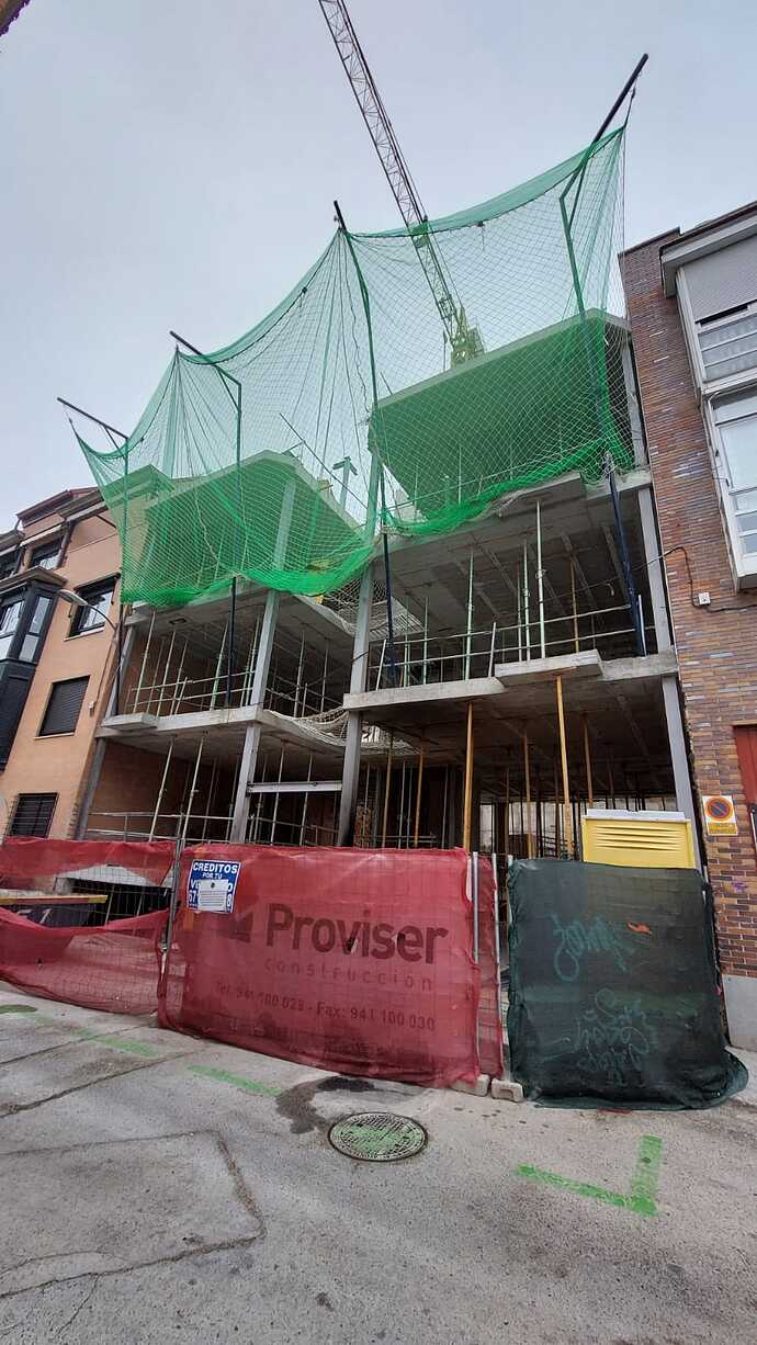 WhatsApp Image 2023-01-07 at 5.10.20 PM (1)