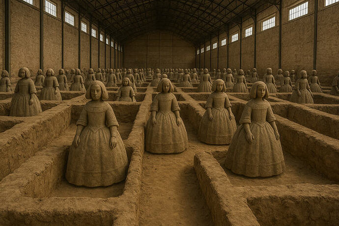 ChatGPT Image 21_11_2025, 14_44_50