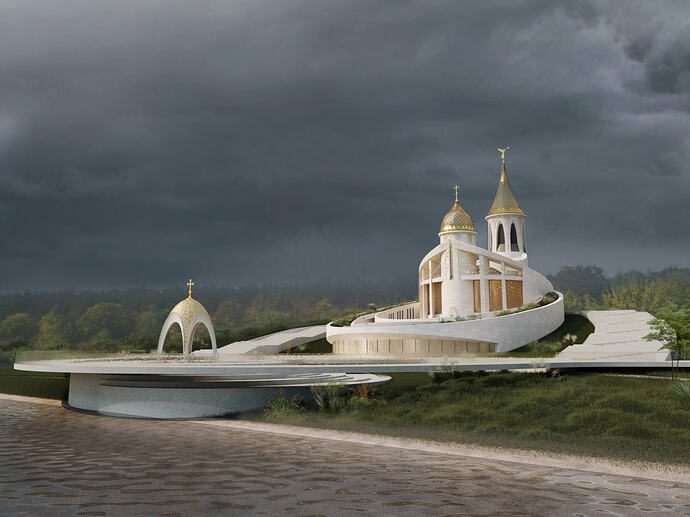 photo_2026-01-29_14-18-07