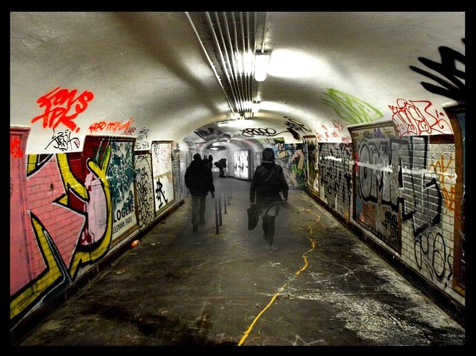 st-martin-paris-1-1024x768
