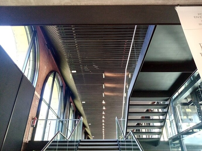 IMG_20230328_130336_Easy-Resize.com