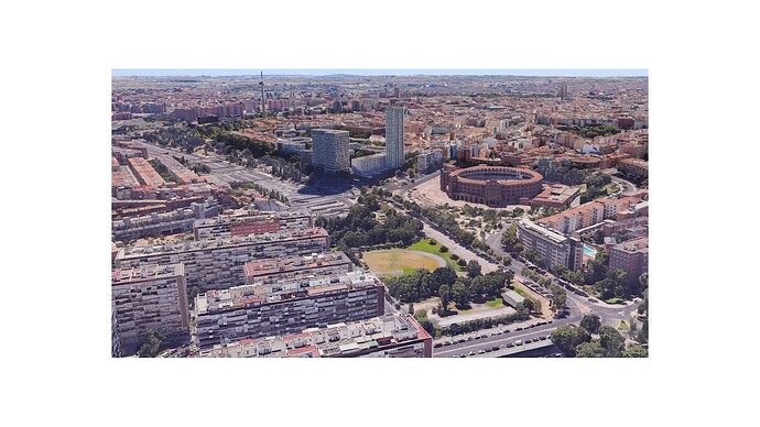 06_Ventas