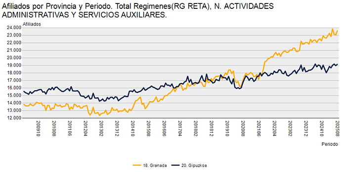 Captura de pantalla_2025-09-02_13-31-13