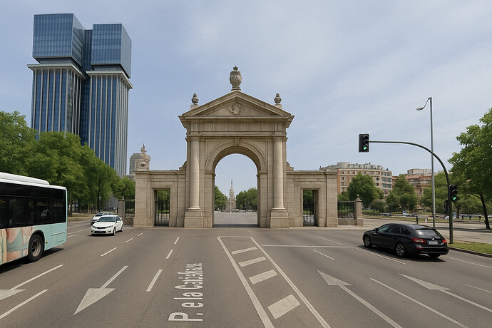 ChatGPT Image 21 oct 2025, 12_44_35