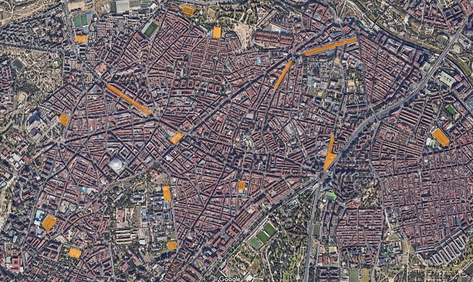Captura de pantalla 2023-04-23 a las 20.36.18