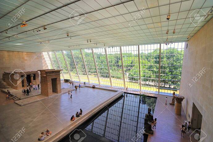 9475833-nueva-york-el-30-de-junio-de-2010-templo-de-dendur-un-templo-egipcio-en-exhibición-en-el-museo