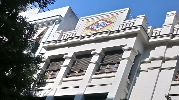 1923-1925;Subestación eléctrica de la Compañia Metropolitana; Palacios (2)_Easy-Resize.com