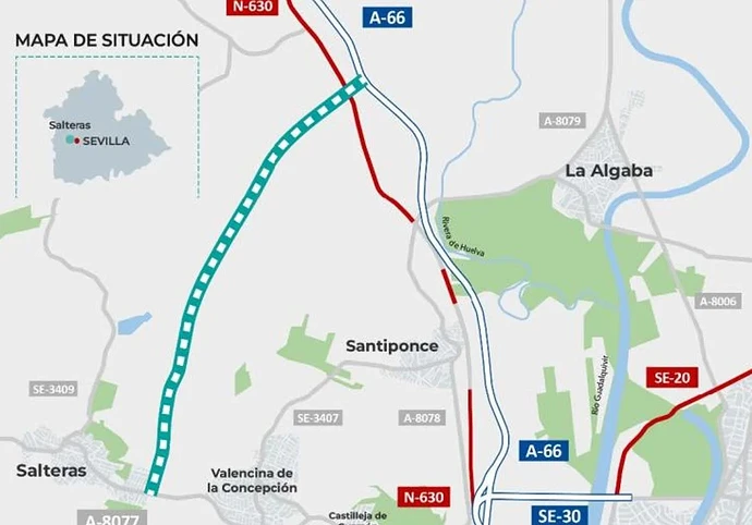 valencina-salteras-se40-k0e-U704614469123iF-1200x840@diario_abc