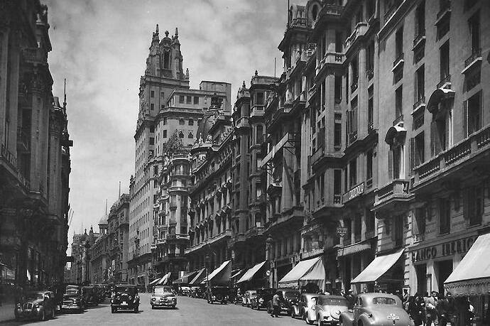 466010198_9218486998170121_8008658632307895724_n