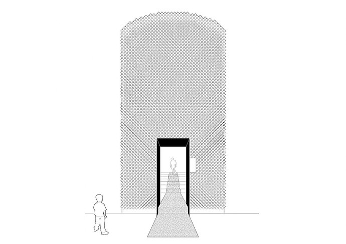 metalocus_estudiodiir-manuel-bouzas_el-portal_16