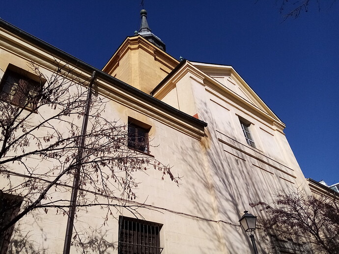IMG_20250216_112626