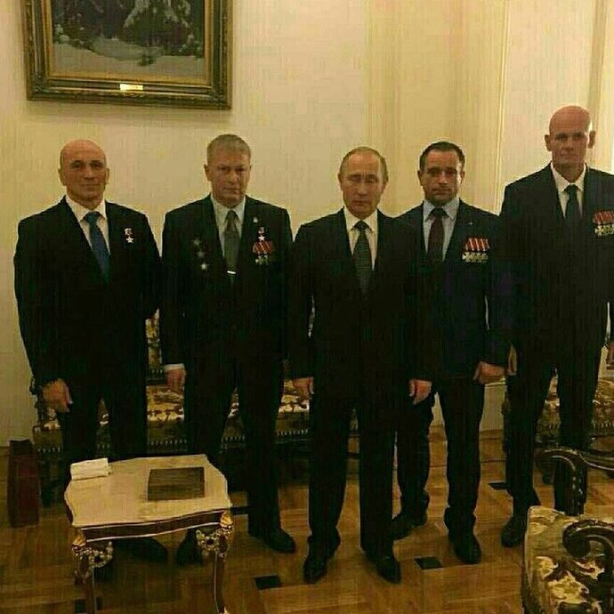 64669754da1e3_photo-3-ceremonie-kremlin