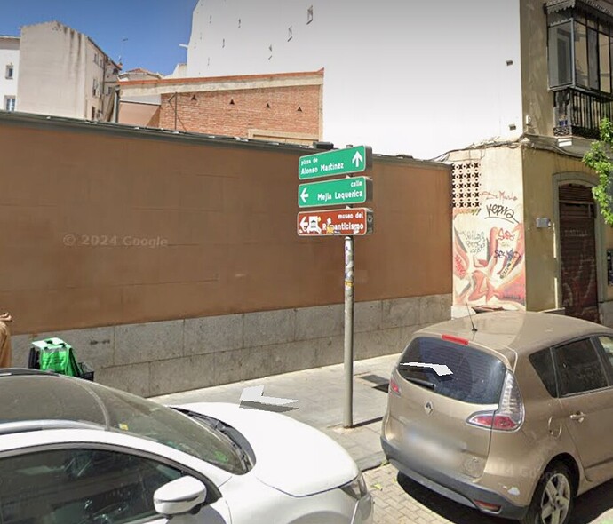 Screenshot_2024-06-05-11-05-48-17_3d9111e2d3171bf4882369f490c087b4