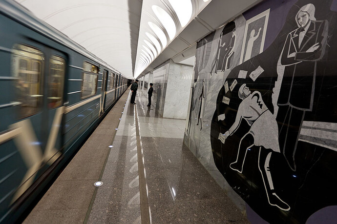 20101111_moscow_metro_dostoyevsky_art_mural_russia_literature009