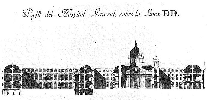 Perfil_Longitudinal_Hospital_General_Atocha