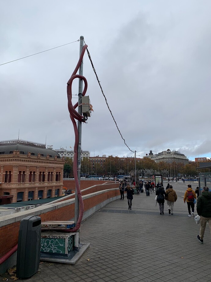 atocha13
