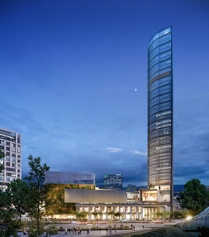 fibrasoma-real-estate-antara-expansion-mixed-use-04